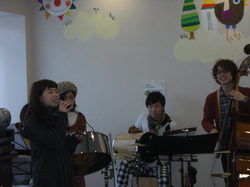 2012.2.4 003.jpg